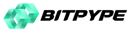 BitPype