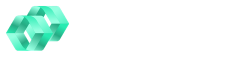 BitPype